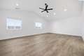 Additional image 22 of 410 W 49th Ave, Kennewick, WA, 99337