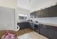 Additional image 10 of Saundersfoot