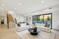 Additional image 45 of 1127 Hillslope Pl, Los Altos, CA, 94024
