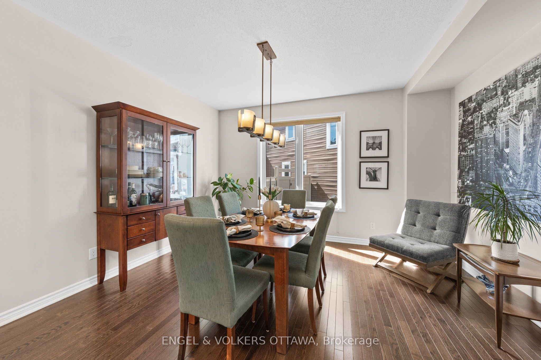 Additional image 3 of 105 Pennant Avenue, Ottawa, ON, K2J 5X1