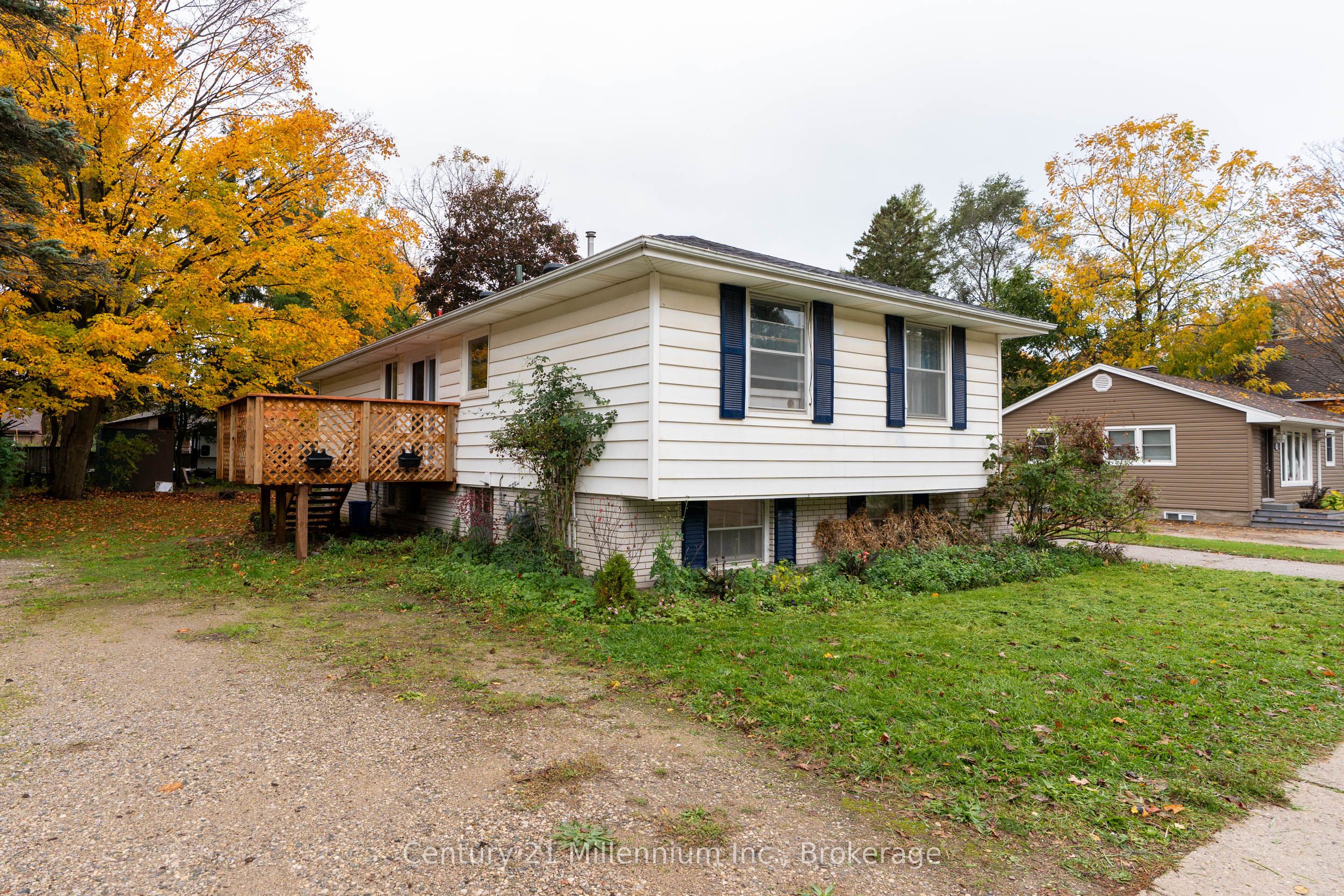Additional image 3 of 698 Gustavus Street, Saugeen Shores, ON, N0H 2C0