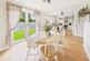 Additional image 4 of Keys Farm, Mattishall, Dereham