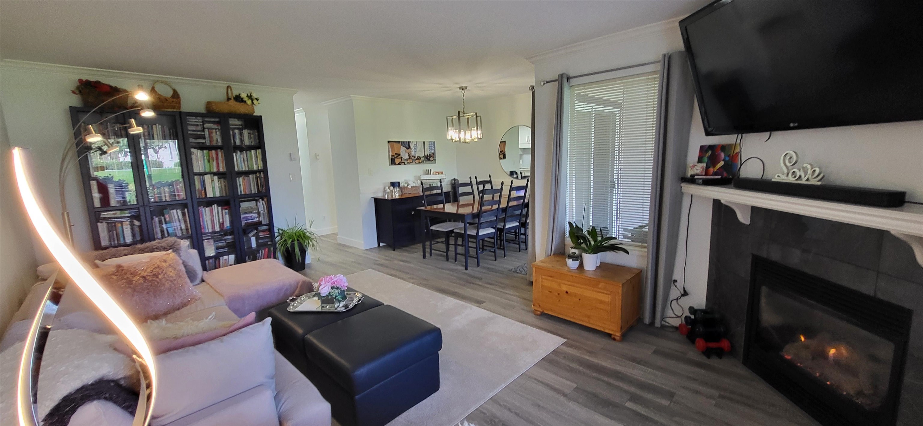 Additional image 6 of 59-15020 66a Avenue, Surrey, BC, V3S 2A5