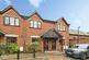 Burton Road, West Didsbury, Manchester, Greater Manchester, M20