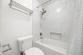 Additional image 6 of 780 S Federal St Apt 1202, Chicago, IL, 60605