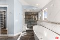 Additional image 54 of 6221 Penfield Ave, Woodland Hills, CA, 91367