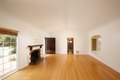 Additional image 5 of 2360 Morslay Rd, Altadena, CA, 91001