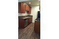 Additional image 20 of 1110-1140 Petree St, El Cajon, CA, 92020