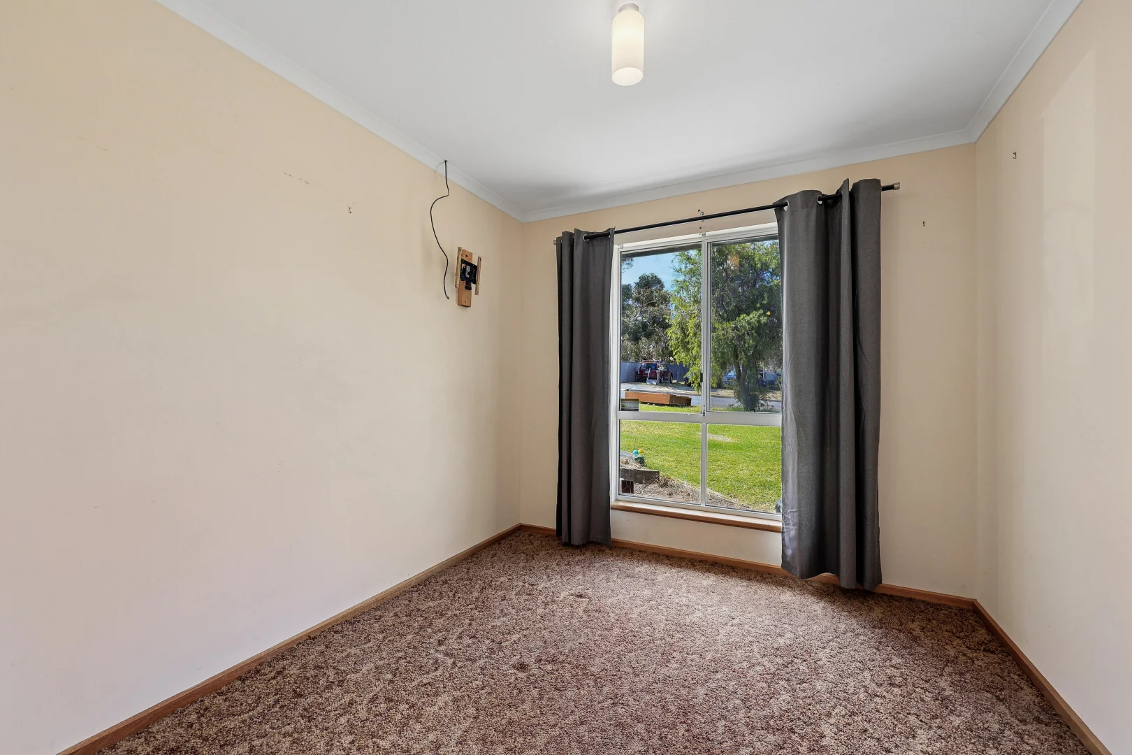Additional image 9 of 19 Walker Street, Hayborough SA 5211