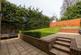 Additional image 2 of St. Johns Road, Redhill, RH1