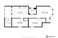 Additional image 30 of 3036 N Kedzie Ave, Chicago, IL, 60618