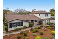Additional image 67 of 35 Corte Alta, Novato, CA, 94949