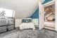 Additional image 30 of Briarfield Grove, Idle, Bradford, BD10