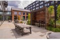 Additional image 55 of 367 Orange St, New Haven, CT, 06511