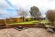 Additional image 19 of Maple Drive, Nuthall, Nottingham, NG16