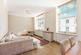 Additional image 14 of Hutcheson Street, Glasgow, Glasgow City, G1