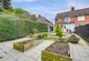Additional image 22 of Leivers Avenue, Nottingham NG5