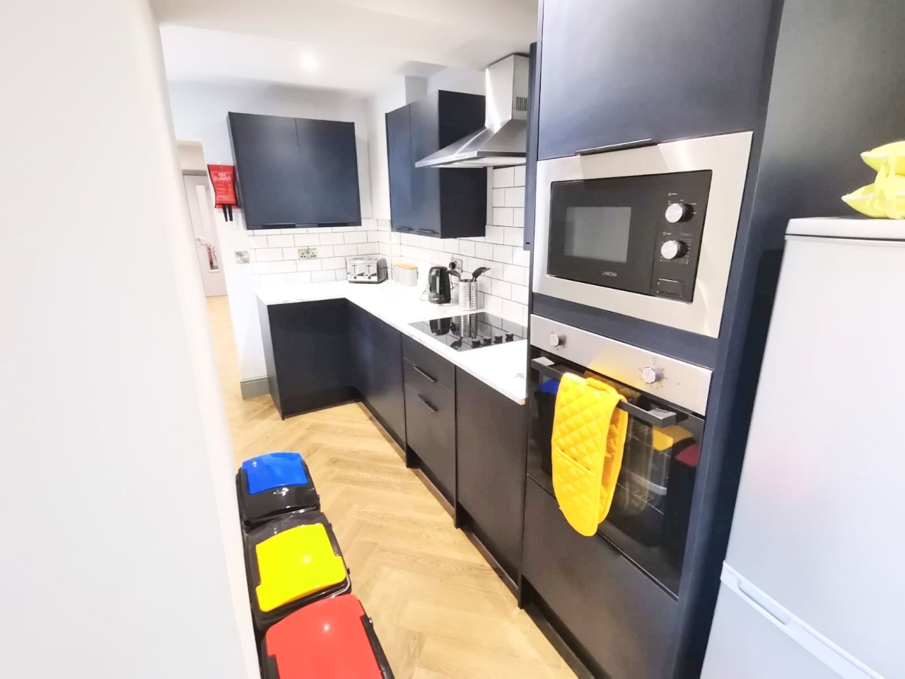 Additional image 11 of Room in a Shared House, South Road, B23, N1 7GU
