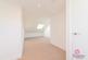 Additional image 23 of Squires Lane, London, N3
