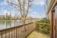 Ram Passage, Kingston Upon Thames, KT1