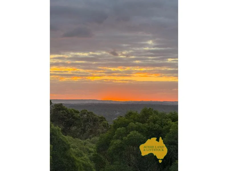 Additional image 31 of 6, . RURAL ROAD, Nanango QLD 4615