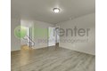 Additional image 6 of 6385 Bonham Cir, Citrus Heights, CA, 95610