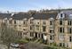 Hayburn Crescent, Glasgow G11