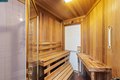Additional image 26 of 716 Gelston Pl, El Cerrito, CA, 94530