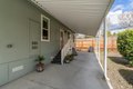 Additional image 35 of 81 Pixy Pl, Santa Rosa, CA, 95409