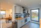 Additional image 7 of 30/14 Abbey Lane, Abbeyhill, Edinburgh, EH8 8JH