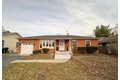 215 S Forest Ave, Palatine, IL, 60074