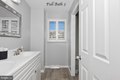 Additional image 28 of 130 Carriage Ln, Elkton, MD, 21921