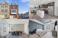 3410 Gentle Breeze Dr, Upper Marlboro, MD, 20772