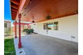 Additional image 57 of 2535 E Ave # R3, Palmdale, CA, 93550