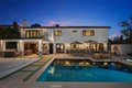 Additional image 36 of 22717 DE Kalb Dr, Calabasas, CA, 91302