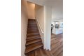 Additional image 8 of 1522 W Bushell St, Anaheim, CA, 92805