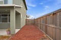 Additional image 26 of 1785 Flaxen Ct, Manteca, CA, 95337