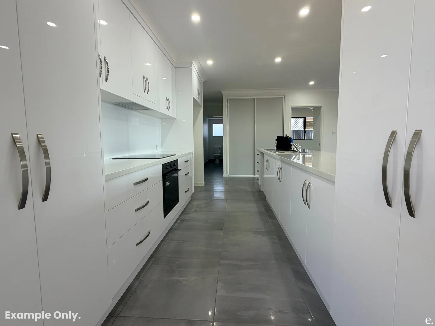 Additional image 6 of Lots 11 - 21 Tucker Street, Atherton QLD 4883