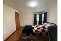Additional image 23 of 6 Riebe Ave, Webster, MA, 01570