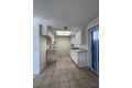 Additional image 28 of 7921 Montgomery Ave, Stockton, CA, 95209