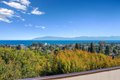 Additional image 6 of 623 High St, Santa Cruz, CA, 95060
