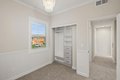 Additional image 18 of 17023 Calle Trevino Unit 2, San Diego, CA, 92127