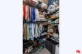 Additional image 27 of 645 W 9th St Apt 740, Los Angeles, CA, 90015