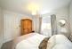 Additional image 31 of Highgate Court, Wolverhampton WV6