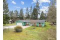 Additional image 4 of 2317 Sa Sada Wa St SE, Olympia, WA, 98513