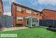 Additional image 10 of Ballard Way, Shaw, Oldham, Greater Manchester, OL2