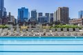 Additional image 19 of 555 W Kinzie St, Chicago, IL, 60654