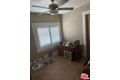Additional image 8 of 348 W 81st St, Los Angeles, CA, 90003