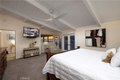 Additional image 10 of 10 66th Pl, Long Beach, CA, 90803