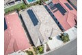 Additional image 46 of 2723 Vermont Ave, Clovis, CA, 93619
